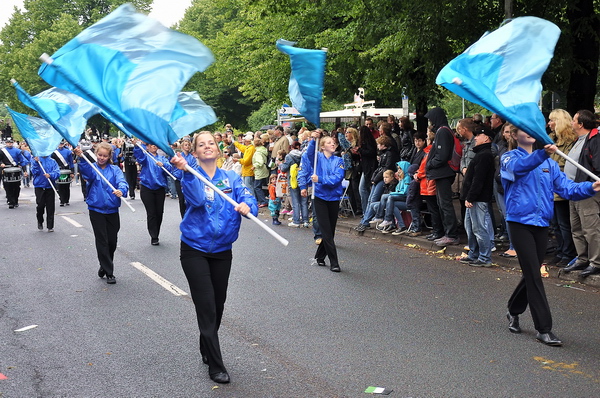 Schuetzen2011   574.jpg